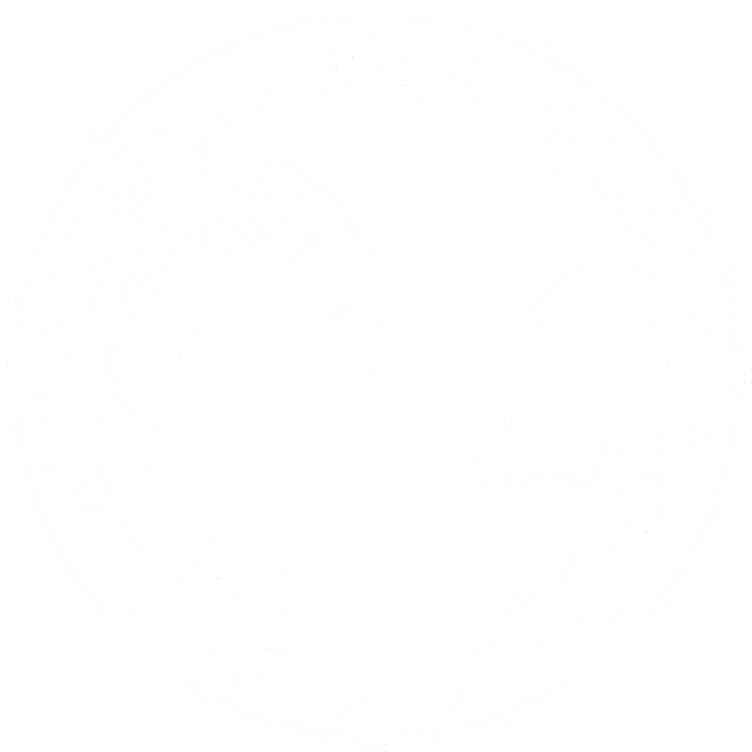 Facultatea de Construcții